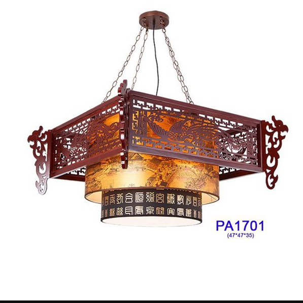 Mẫu đèn thờ gỗ cổ.png